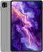 Планшет Digma Pro Evolution G99 (2.2) 8C RAM8Gb ROM256Gb 12.6" OLED 2560x1600 4G Android 15 серебрис TA3E2M03