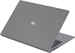 Ноутбук IRU Tactio 16ALB Core i5 1235U 16Gb SSD512Gb Intel UHD Graphics 16" IPS FHD (1920x1200) Wind 2110204