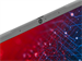 Ноутбук IRU Tactio 16ALB Core i5 1235U 16Gb SSD512Gb Intel UHD Graphics 16" IPS FHD (1920x1200) Wind 2110204