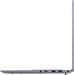 Ноутбук IRU Tactio 16ALB Core i5 1235U 16Gb SSD512Gb Intel UHD Graphics 16" IPS FHD (1920x1200) Wind 2110204