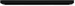 Ноутбук MSI Crosshair 18 HX AI A2XWGKG-022XRU Core Ultra 9 275HX 32Gb SSD1Tb NVIDIA GeForce RTX 5070 9S7-184111-022