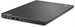 Ноутбук Lenovo ThinkPad E14 G6 Core Ultra 5 125U 16Gb SSD512Gb Intel Graphics 14" IPS WUXGA (1920x12 21M700AGIG