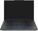 Ноутбук Lenovo ThinkPad E14 G6 Core Ultra 5 125U 16Gb SSD512Gb Intel Graphics 14" IPS WUXGA (1920x12 21M700AGIG