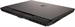 Ноутбук MSI Vector 17 HX AI A2XWHG-240XRU Core Ultra 9 275HX 32Gb SSD1Tb NVIDIA GeForce RTX5070Ti 12 9S7-17S372-240