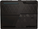 Ноутбук MSI Vector 17 HX AI A2XWHG-240XRU Core Ultra 9 275HX 32Gb SSD1Tb NVIDIA GeForce RTX5070Ti 12 9S7-17S372-240