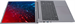 Ноутбук IRU Tactio 16ALB Core i3 1215U 16Gb SSD512Gb Intel UHD Graphics 16" IPS FHD (1920x1200) Wind 2110203