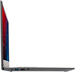 Ноутбук IRU Tactio 15PHR Ryzen 7 5825U 16Gb SSD512Gb AMD Radeon Graphics 15.6" IPS FHD (1920x1080) F 2150137