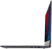 Ноутбук IRU Tactio 15PHR Ryzen 7 5825U 16Gb SSD512Gb AMD Radeon Graphics 15.6" IPS FHD (1920x1080) F 2150137