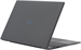Ноутбук IRU Tactio 15PHR Ryzen 7 5825U 16Gb SSD512Gb AMD Radeon Graphics 15.6" IPS FHD (1920x1080) F 2150137
