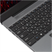 Ноутбук IRU Tactio 15PHR Ryzen 7 5825U 16Gb SSD512Gb AMD Radeon Graphics 15.6" IPS FHD (1920x1080) F 2150137