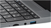 Ноутбук IRU Tactio 15PHR Ryzen 7 5825U 16Gb SSD512Gb AMD Radeon Graphics 15.6" IPS FHD (1920x1080) F 2150137