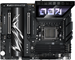 Материнская плата Asus ROG CROSSHAIR X870E HERO Socket AM5 AMD X870E 4xDDR5 ATX AC`97 8ch(7.1) 5Giga ROG CROSSHAIR X870E HERO