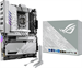 Материнская плата Asus ROG MAXIMUS Z890 APEX Soc-1851 Intel Z890 2xDDR5 ATX AC`97 8ch(7.1) 5Gigabit  ROG MAXIMUS Z890 APEX