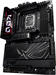 Материнская плата Asus ROG MAXIMUS Z890 HERO Soc-1851 Intel Z890 4xDDR5 ATX AC`97 8ch(7.1) 5Gigabit  ROG MAXIMUS Z890 HERO