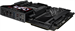Материнская плата Asus ROG MAXIMUS Z890 HERO Soc-1851 Intel Z890 4xDDR5 ATX AC`97 8ch(7.1) 5Gigabit  ROG MAXIMUS Z890 HERO
