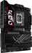 Материнская плата Asus ROG MAXIMUS Z890 HERO Soc-1851 Intel Z890 4xDDR5 ATX AC`97 8ch(7.1) 5Gigabit  ROG MAXIMUS Z890 HERO