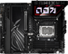 Материнская плата Asus ROG MAXIMUS Z890 HERO Soc-1851 Intel Z890 4xDDR5 ATX AC`97 8ch(7.1) 5Gigabit  ROG MAXIMUS Z890 HERO