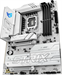 Материнская плата Asus ROG STRIX B860-A GAMING WIFI Soc-1851 Intel B860 4xDDR5 ATX AC`97 8ch(7.1) 2. ROG STRIX B860-A GAMING WIFI