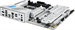 Материнская плата Asus ROG STRIX B860-A GAMING WIFI Soc-1851 Intel B860 4xDDR5 ATX AC`97 8ch(7.1) 2. ROG STRIX B860-A GAMING WIFI