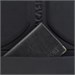 Рюкзак для ноутбука 17.3" Riva 7860 черный полиэстер (7860 BLACK) 7860 BLACK