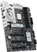 Материнская плата MSI B860 GAMING PLUS WIFI Soc-1851 Intel B860 4xDDR5 ATX AC`97 8ch(7.1) 5Gigabit R B860 GAMING PLUS WIFI