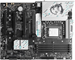 Материнская плата MSI B860 GAMING PLUS WIFI Soc-1851 Intel B860 4xDDR5 ATX AC`97 8ch(7.1) 5Gigabit R B860 GAMING PLUS WIFI
