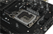 Материнская плата MSI PRO H610M-S DDR4 Soc-1700 Intel H610 2xDDR4 mATX AC`97 8ch(7.1) GbLAN+HDMI PRO H610M-S DDR4