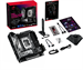 Материнская плата Asus ROG STRIX Z890-I GAMING WIFI Soc-1851 Intel Z890 2xDDR5 mini-ITX AC`97 8ch(7. ROG STRIX Z890-I GAMING WIFI