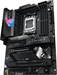 Материнская плата Asus ROG STRIX X870E-E GAMING WIFI Socket AM5 AMD X870E 4xDDR5 ATX AC`97 8ch(7.1)  ROG STRIX X870E-E GAMING WIFI