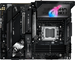 Материнская плата Asus ROG STRIX X870E-E GAMING WIFI Socket AM5 AMD X870E 4xDDR5 ATX AC`97 8ch(7.1)  ROG STRIX X870E-E GAMING WIFI