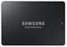 Накопитель SSD Samsung SATA-III 480GB MZ7L3480HCHQ-00A07 PM893 2.5" 1 DWPD OEM MZ7L3480HCHQ-00A07