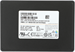 Накопитель SSD Samsung SATA-III 480GB MZ7L3480HCHQ-00A07 PM893 2.5" 1 DWPD OEM MZ7L3480HCHQ-00A07