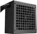 Блок питания Deepcool ATX 400W PF400 V2 80+ white (20+4pin) APFC 120mm fan 6xSATA RTL R-PF400D-HA0B-WDEU
