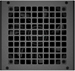 Блок питания Deepcool ATX 400W PF400 V2 80+ white (20+4pin) APFC 120mm fan 6xSATA RTL R-PF400D-HA0B-WDEU