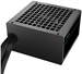 Блок питания Deepcool ATX 400W PF400 V2 80+ white (20+4pin) APFC 120mm fan 6xSATA RTL R-PF400D-HA0B-WDEU