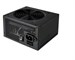 Блок питания Thermaltake ATX 550W LT-550P (20+4pin) APFC 120mm fan 5xSATA RTL PS-LTP-0550NPCNEU-2