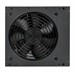 Блок питания Thermaltake ATX 550W LT-550P (20+4pin) APFC 120mm fan 5xSATA RTL PS-LTP-0550NPCNEU-2