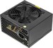 Блок питания Accord ATX 450W ACC-450W-80BR 80+ bronze (20+4pin) 120mm fan 6xSATA RTL ACC-450W-80BR