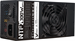 Блок питания Formula TFX 300W NTFX-300 (20+4pin) APFC 80mm fan 2xSATA RTL NTFX-300