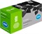 Картридж лазерный Cactus CS-Q5949X Q5949X черный (6000стр.) для HP LJ 1320/3390/3392 807344 - фото 148