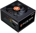 Блок питания Zalman ATX 700W ZM700-GV2SE 80+ bronze (20+4pin) 120mm fan 6xSATA RTL ZM700-GV2SE