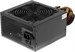 Блок питания Accord ATX 450W ACC-450W-12 (20+4pin) 120mm fan 4xSATA ACC-450-12