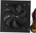 Блок питания Accord ATX 450W ACC-450W-12 (20+4pin) 120mm fan 4xSATA ACC-450-12