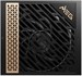 Блок питания MSI ATX 1300W MEG Ai1300P 80+ platinum 24pin APFC 120mm fan 16xSATA Cab Manag RTL 306-7ZP4A11-CE0