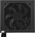Блок питания PcCooler ATX 550W P3-F550-W1H 80 PLUS WHITE (20+4pin) APFC 120mm fan 6xSATA RTL P3-F550-W1HWBK0-EU