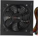 Блок питания Accord ATX 400W ACC-400W-12 (20+4pin) 120mm fan 4xSATA ACC-400-12