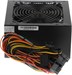 Блок питания Accord ATX 400W ACC-400W-12 (20+4pin) 120mm fan 4xSATA ACC-400-12