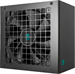 Блок питания Deepcool ATX 750W Gamer Storm PN750D Gen.5 80+ gold (20+4pin) APFC 120mm fan 8xSATA RTL R-PN750D-FC0B-WGEU-V2