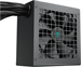 Блок питания Deepcool ATX 750W Gamer Storm PN750D Gen.5 80+ gold (20+4pin) APFC 120mm fan 8xSATA RTL R-PN750D-FC0B-WGEU-V2