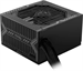 Блок питания MSI ATX 650W MAG A650BN 80+ bronze (20+4pin) APFC 120mm fan 5xSATA RTL 306-7ZP2B11-CE0
